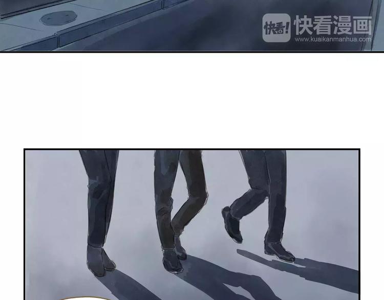 第16话  另一面-第20话