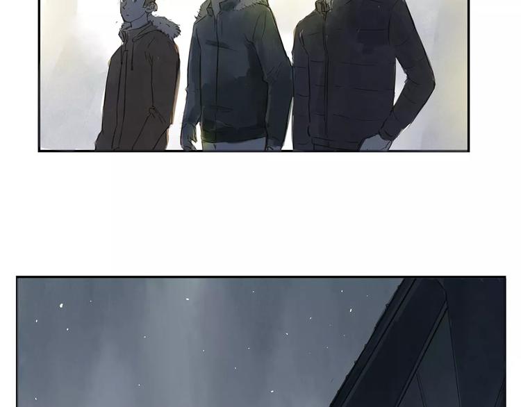 第16话  另一面-第20话