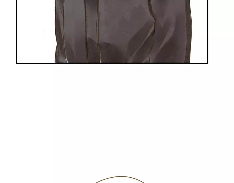 第16话  另一面-第20话