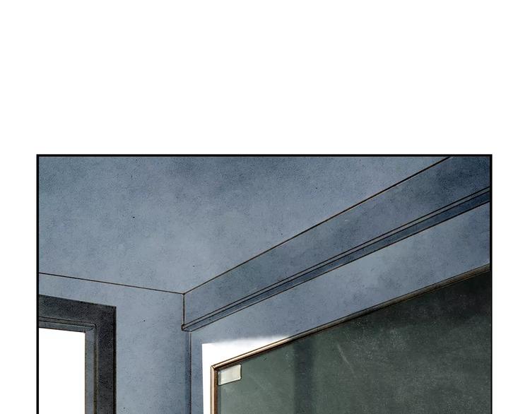 第19话  &ldquo;行为艺术&rdquo;宣言(1/2)-第24话