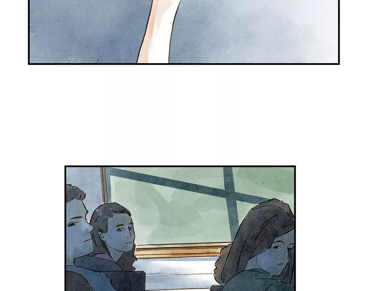 第19话  &ldquo;行为艺术&rdquo;宣言(1/2)-第24话