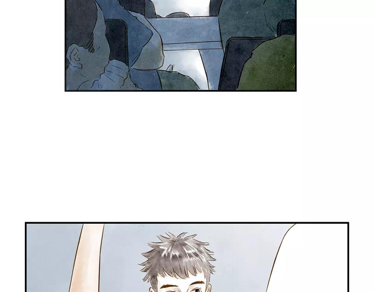 第19话  &ldquo;行为艺术&rdquo;宣言(1/2)-第24话