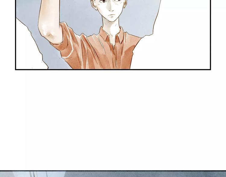 第19话  &ldquo;行为艺术&rdquo;宣言(1/2)-第24话