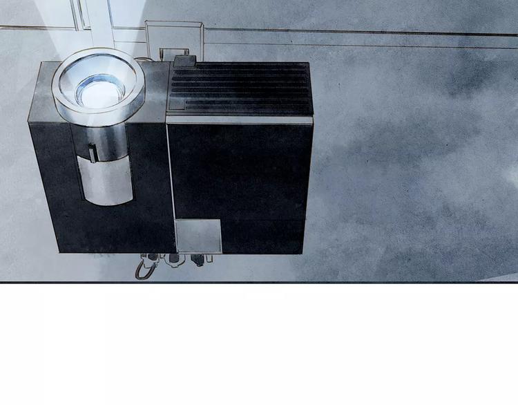 第19话  &ldquo;行为艺术&rdquo;宣言(1/2)-第24话