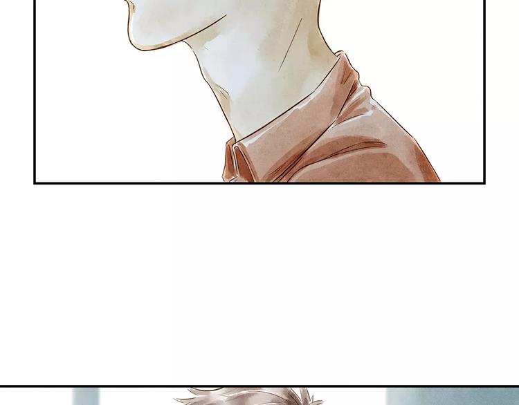 第19话  &ldquo;行为艺术&rdquo;宣言(1/2)-第24话