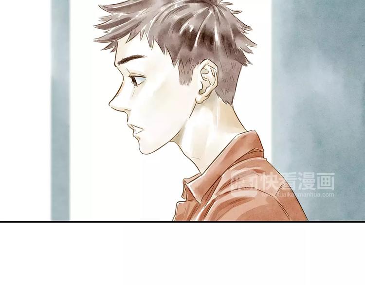 第19话  &ldquo;行为艺术&rdquo;宣言(1/2)-第24话