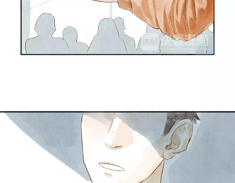 第19话  &ldquo;行为艺术&rdquo;宣言(1/2)-第24话