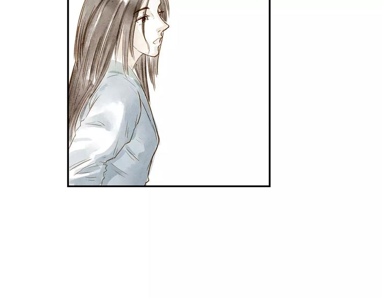 第19话  &ldquo;行为艺术&rdquo;宣言(1/2)-第24话