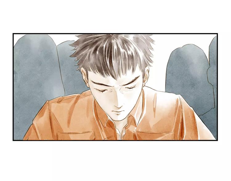 第19话  &ldquo;行为艺术&rdquo;宣言(1/2)-第24话