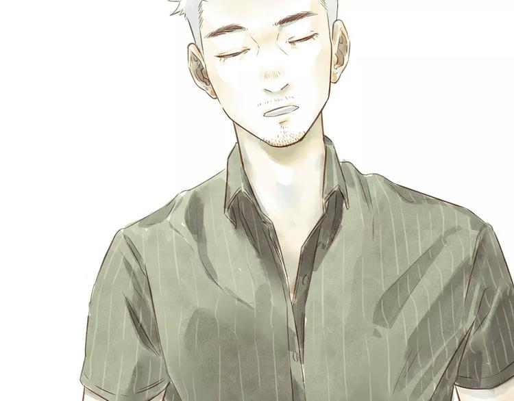 第21话  唱反调(1/2)-第26话