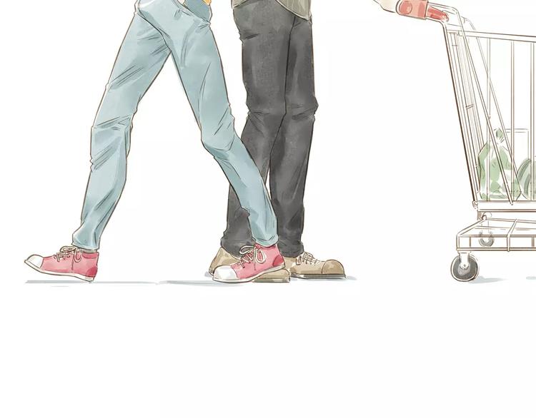 第21话  唱反调(1/2)-第26话