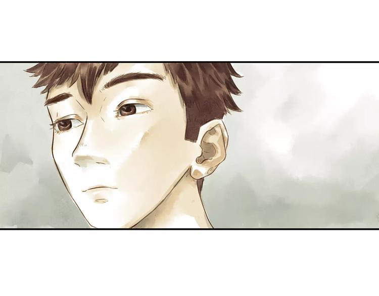 第21话  唱反调(1/2)-第26话