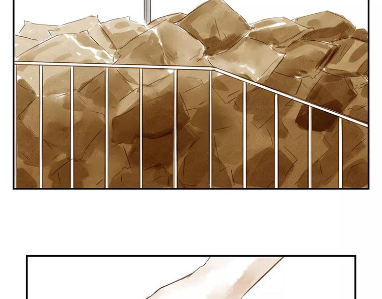 第21话  唱反调(1/2)-第26话