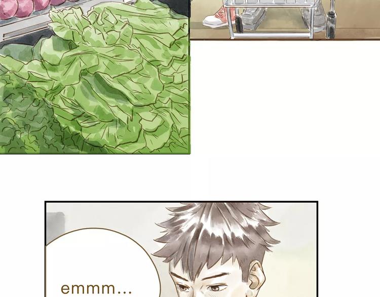 第21话  唱反调(1/2)-第26话