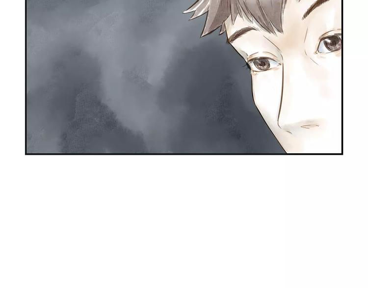 第21话  唱反调(1/2)-第26话