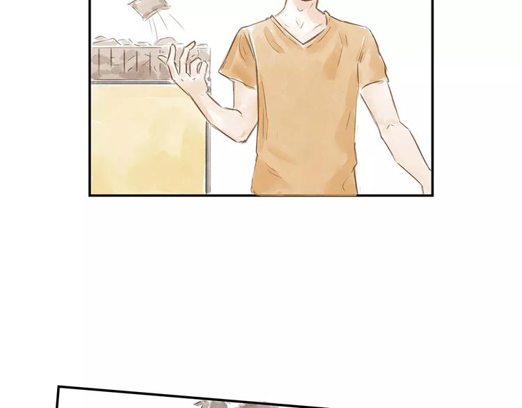 第21话  唱反调(1/2)-第26话