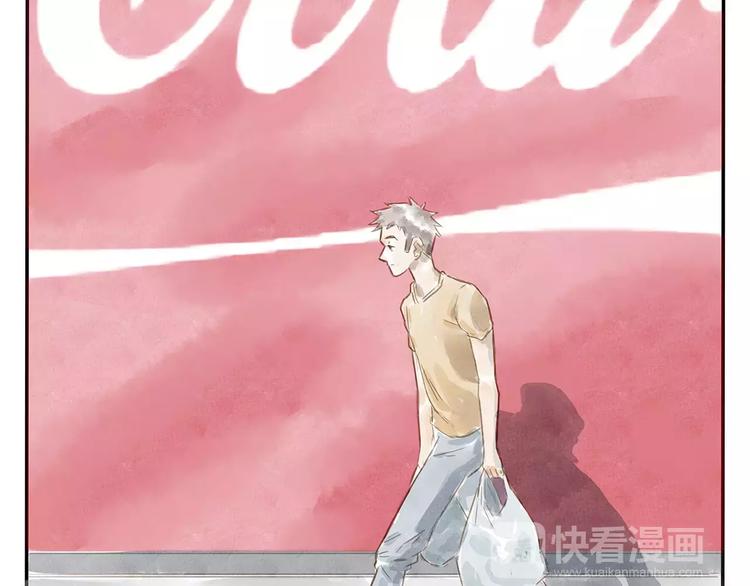 第21话  唱反调(1/2)-第26话