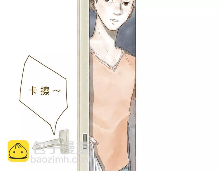 第21话  唱反调(1/2)-第26话