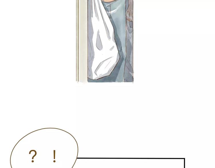 第21话  唱反调(1/2)-第26话