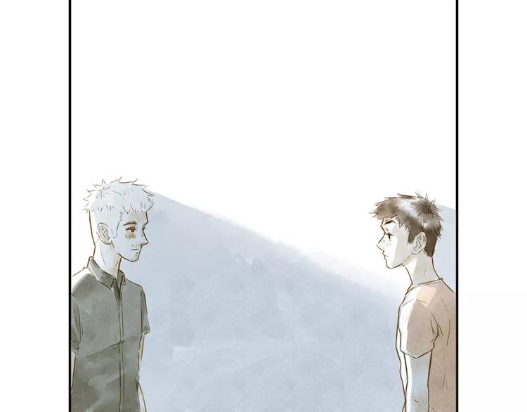 第21话  唱反调(1/2)-第26话