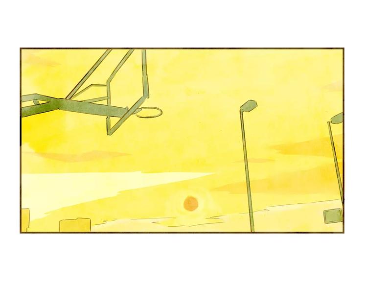 第4话 危机前奏(1/3)-第4话