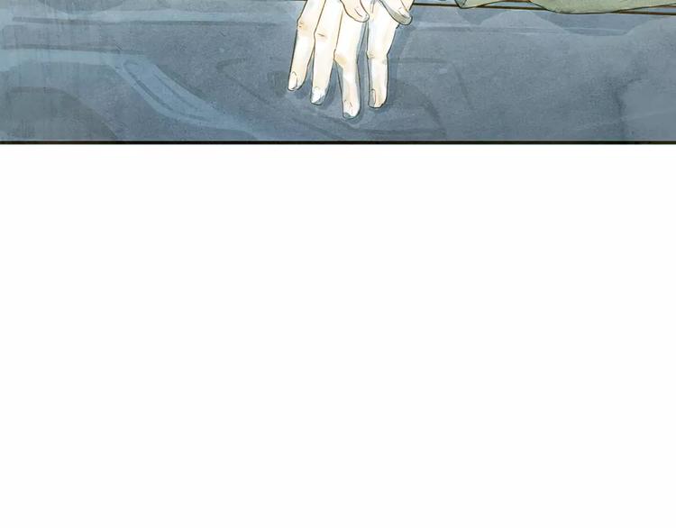 第4话 危机前奏(1/3)-第4话