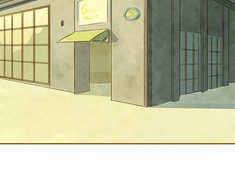 第4话 危机前奏(1/3)-第4话