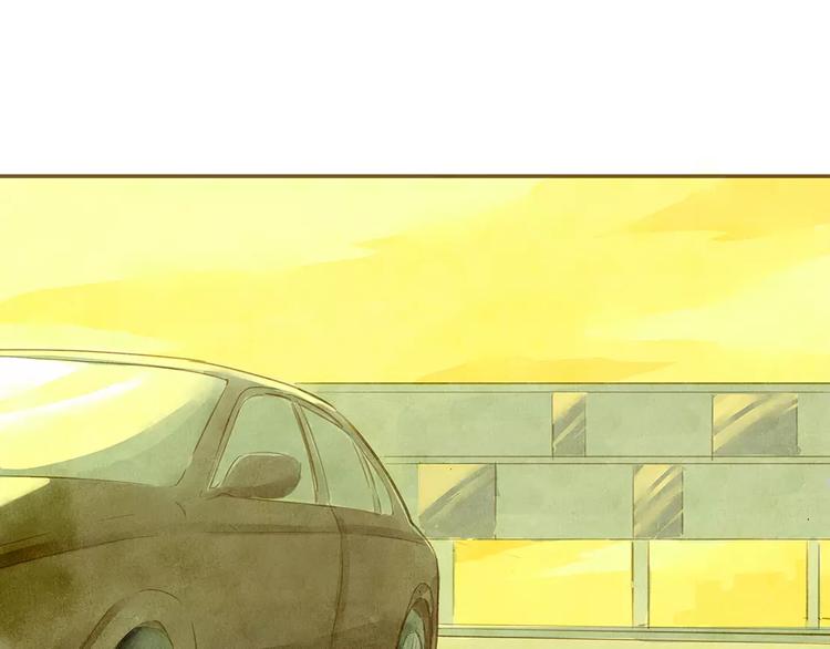 第4话 危机前奏(1/3)-第4话