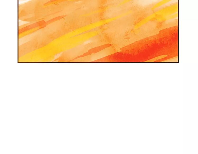 第4话 危机前奏(1/3)-第4话