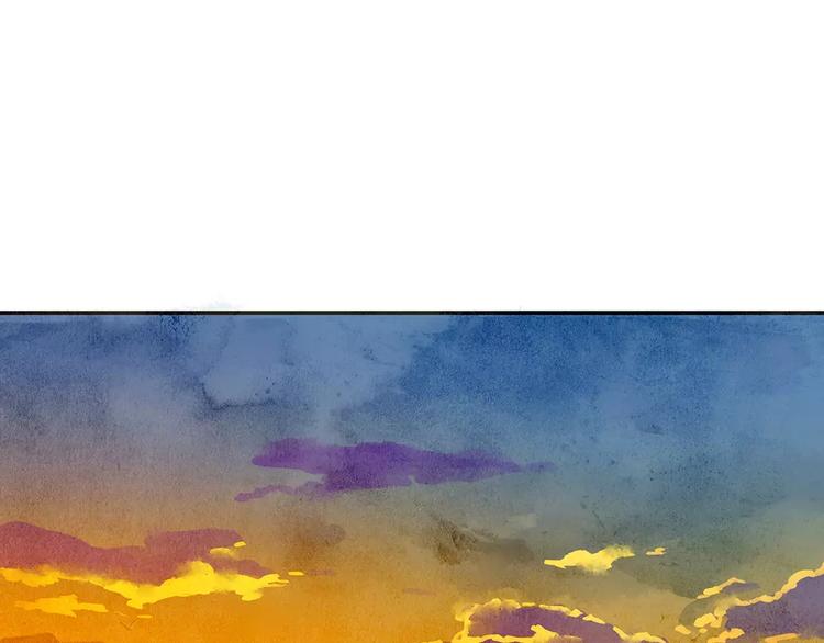 第4话 危机前奏(1/3)-第4话