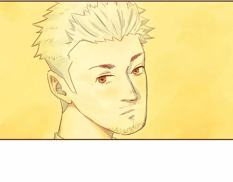 第4话 危机前奏(1/3)-第4话