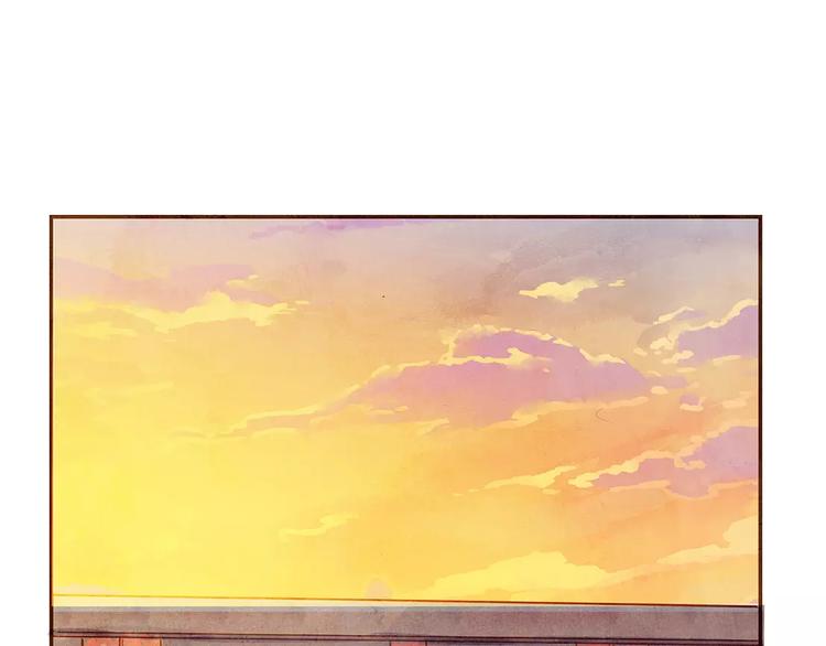 第4话 危机前奏(1/3)-第4话