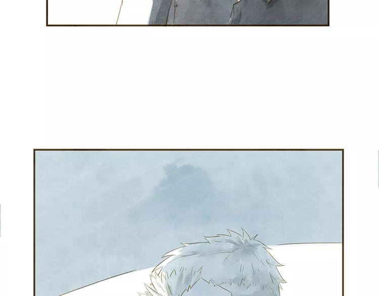 第4话 危机前奏(1/3)-第4话