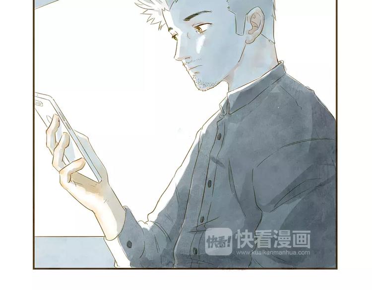 第4话 危机前奏(1/3)-第4话