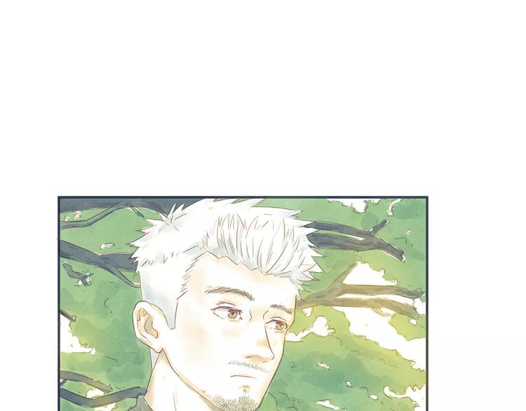 第6话 台词(1/3)-第6话