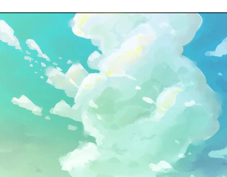 第6话 台词(1/3)-第6话