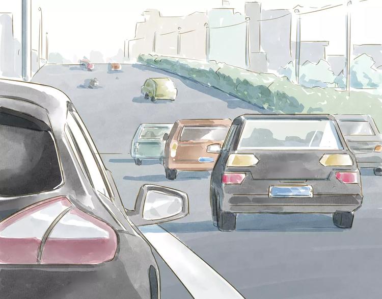 第6话 台词(1/3)-第6话