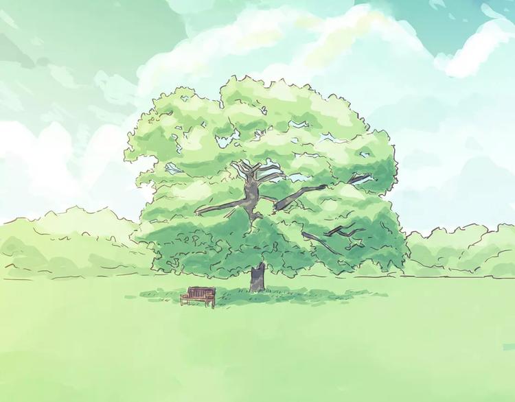 第6话 台词(1/3)-第6话