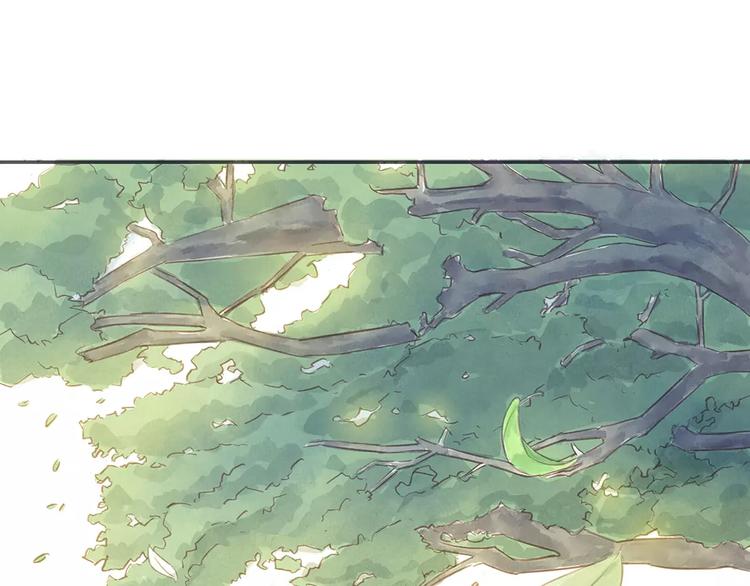 第6话 台词(1/3)-第6话