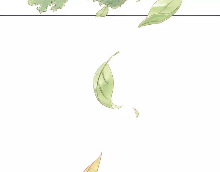 第6话 台词(1/3)-第6话