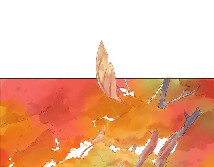 第6话 台词(1/3)-第6话