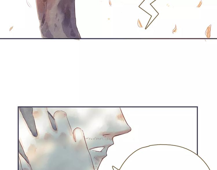 第6话 台词(1/3)-第6话