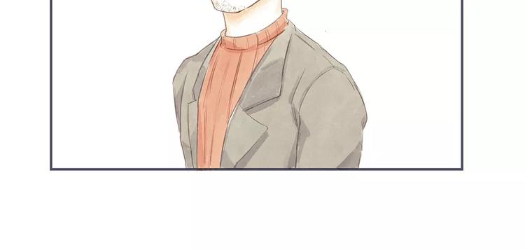 第6话 台词(1/3)-第6话