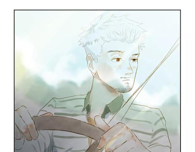 第6话 台词(1/3)-第6话