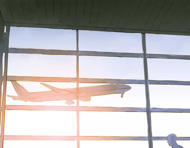 第8话 启程(1/3)-第8话