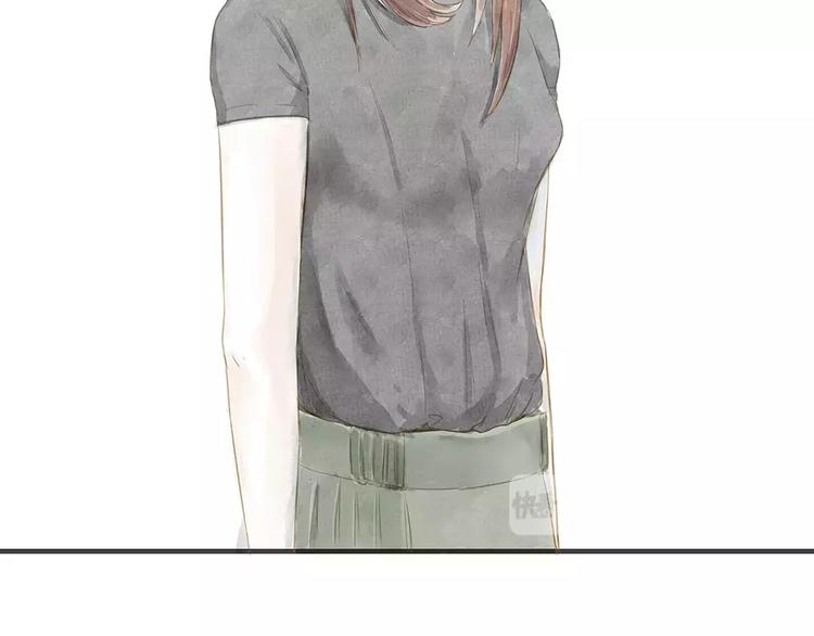 第8话 启程(1/3)-第8话