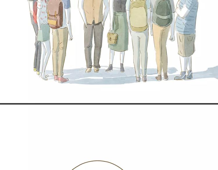 第8话 启程(1/3)-第8话