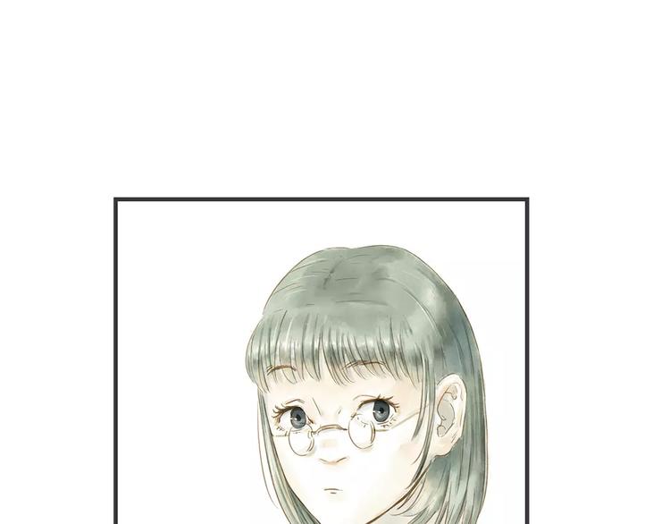 第8话 启程(1/3)-第8话