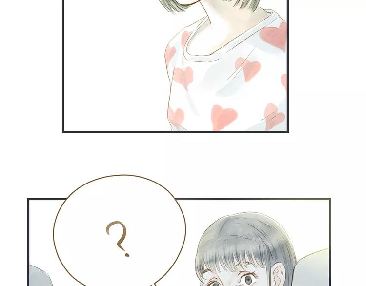 第8话 启程(1/3)-第8话