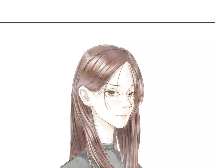 第8话 启程(1/3)-第8话